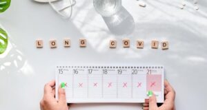 Long-Covid Brain Retraining