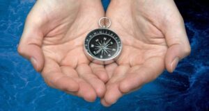 3 FAQs about DNRS Coaching