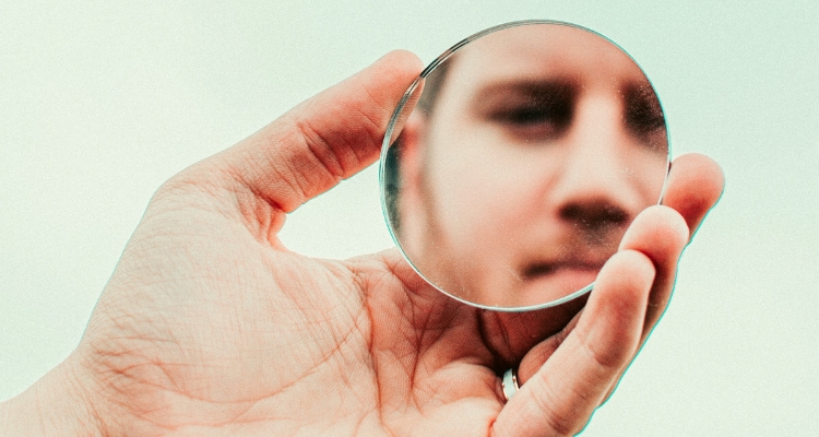 Limbic system retraining tips - self compassion