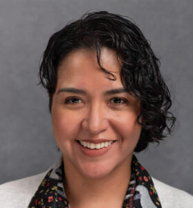 Reina Hogan-Rivera