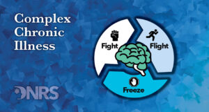 Healing from Complex Chronic Illness