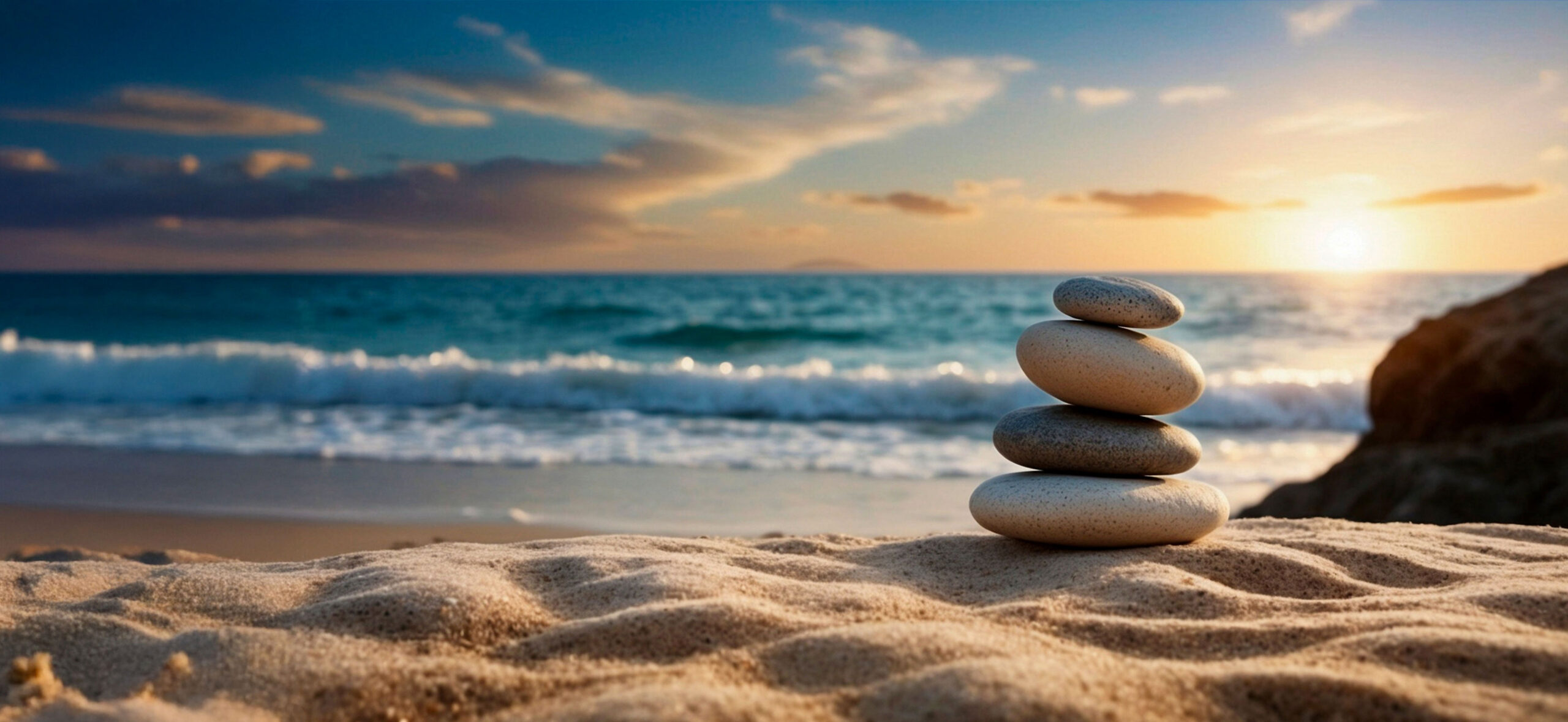 Nervous System Regulation